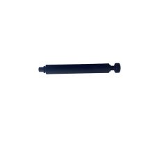 Platern Roller For Sam4s Er900 Series - Also Fits ER260 (Not ER260BEJ) Casio SES-10