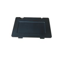 Sam4s NR320B Battery Cover