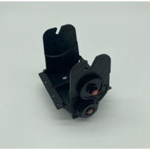 SAM4S ER420M / ER420 ASSY SPOOL