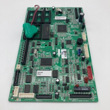 SAM4S SER7000 MAIN PCB BOARD
