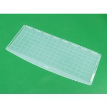 Sharp ER-A420 ERA420 Cash Register Wetcover - Splash Cover