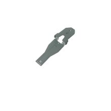 Casio SEG1 Note Clamp (Excludes The Black Plastic Cover)
