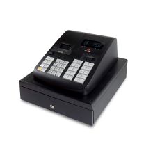 Olivetti ECR7790 Cash Register Till