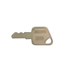 Drawer Key For Sam4s ER Range (2424)