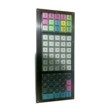 CRG500 Replacement Keyboard