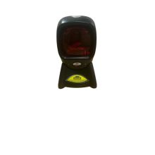 Sulux XL2021 Orbit Desktop Scanner