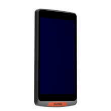 SUNMI M2 T7820 Handheld POS Terminal