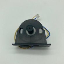Sam4s NR900 Series Take Up Motor