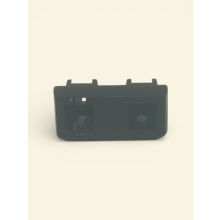 Casio SE/SR Cash Double Key (excludes The Key Top)