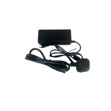Power Supply For VMAX VT1560 Range