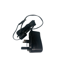 Cas ER Junior / ER+ / PB / HD Series Power Adaptor