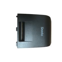Sam4s NR320B Printer Cover