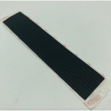 SAM4S SPS530 / SPS520 LCD RUBBER TAPE (S)