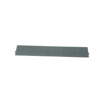 SE Cash Drawer Fixing Plate For Note Holders