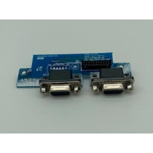 SAM4S ER380M / ER390 / ER390M / ER420 / ER420M INTERFACE PCB