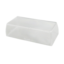 NR500 Series Double Key Cap.