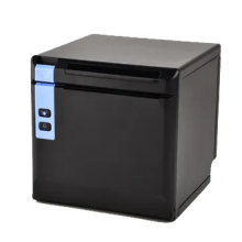 HPRT POS80H THERMAL PRINTER 5 IN 1