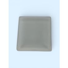 Casio SE Cash Quad Key Top
