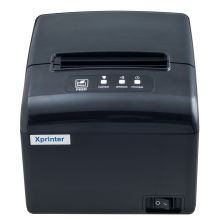 Xprinter XP-S200M USB Thermal Printer
