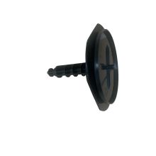 Till Roll Spool For XE-A102 (spool And Disc)