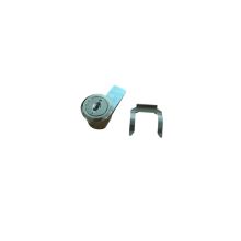 Casio Replacement Drawer Barrel (no Key)