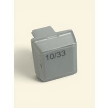 CRG2  / CRG3 Replacement Single Key And Keytop From The Keyboard (not The 0-9)