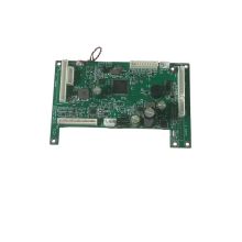 CRG520 Replacement Main Board