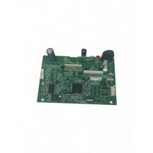 Casio Sec450 Motherboard