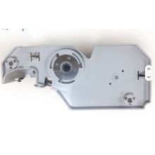 Original CAS Cassette For CL5200 CL3000 CL5200N Retail Label Scales Printers Paper Holder Cassette