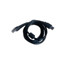 Sulux XL2002 USB Scanner Cable