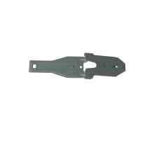 SE Cash Drawer Note Clamp