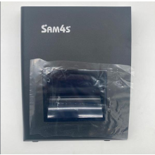 SAM4S SPS530 PRINTER COVER