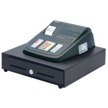 Sam4S ER180T Cash Register