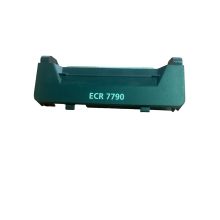 Olivetti Ecr7790 Printer Barrier