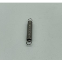 SAM4S ER180UL / ER180US / ER260BEJ / NR510F / NR510R / NR520F / NR520R / ER920 / ER925 / ER940 / ER945 NOTE CLIP SPRING