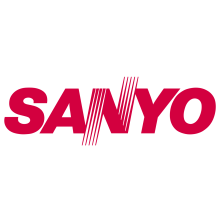 Silicon Keyboard Wetcover To Fit Sanyo 375