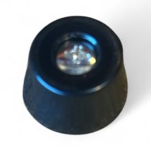 XA137 / XA138 Foot For Large Cash Drawer