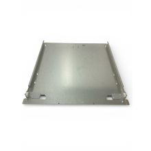 Steel Base Plate For The 100LD / MK410 / CRGDR / CRG500 / CRG520