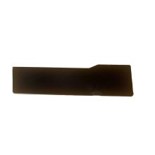 Note Divider For The CRGINSERT
