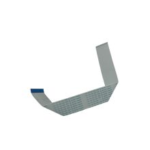 Sharp XEA 137 / 147 Printer To Main Board Comm Cable