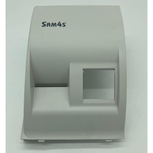 SAM4S ER5200 / ER5200M / ER5215 / ER5215M / ER5240 / ER5240M / SER7000 PRINTER COVER