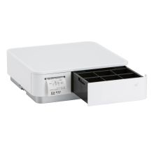 Star MPOP Cash Drawer And Printer (IOS, Android, Windows)