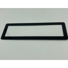 SAM4S SPS520F / SPS520R / SPS530F / SPS530R REAR DISPLAY FILTER