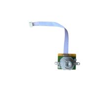 Sharp XEA 137 / 147 Mode Switch (0RDS1PSA19512)