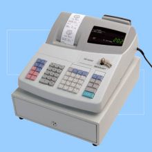 Sharp Cash Register XEA202