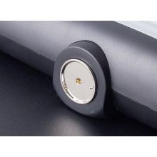 SAM4S ER900 Series Dallas Reader And 5 Fobs