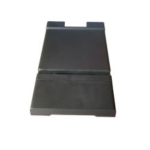 Zonerich A606 Back Cover