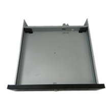 Casio SE / SR Cash Drawer (excludes Insert)