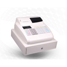 Olivetti ECR100EV  Cash Register