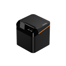 SUNMI 58mm Thermal Receipt Printer